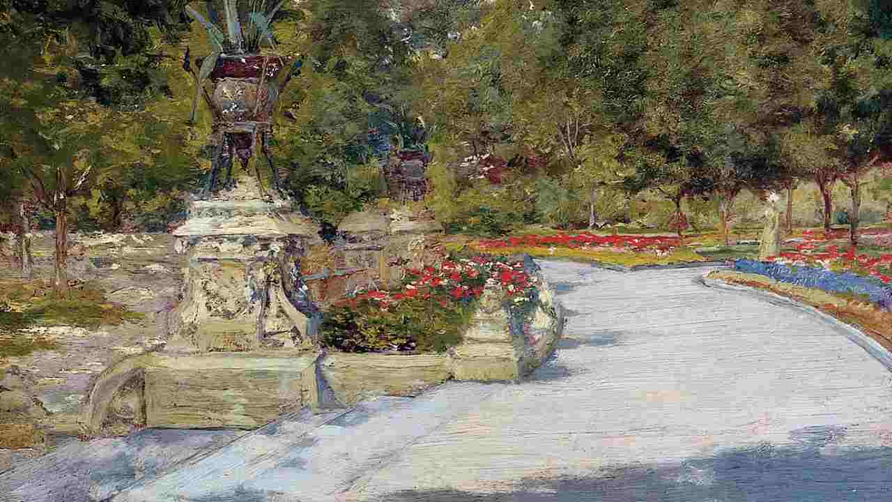 Medicine For HPV Warts